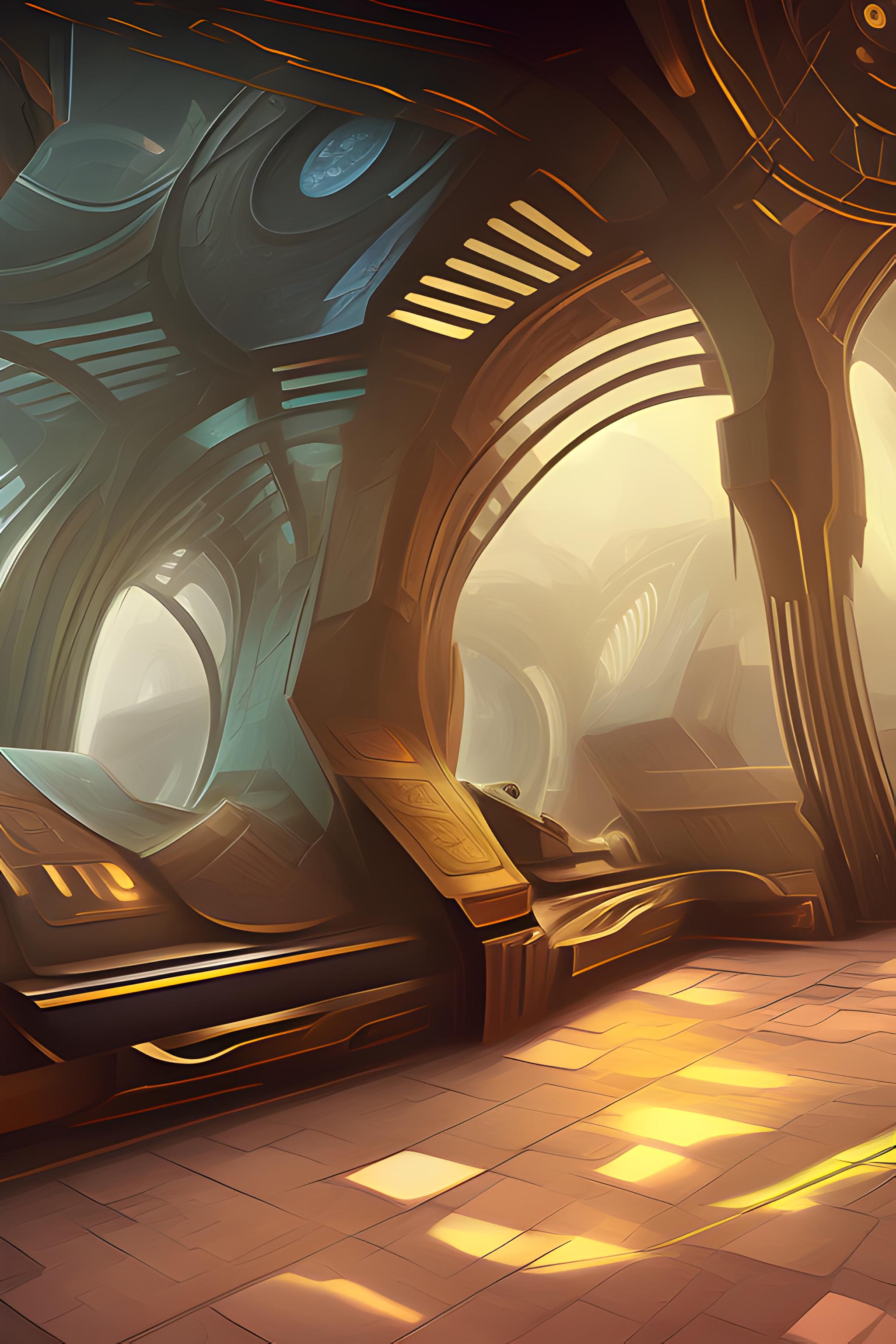 صور نيك متحرك